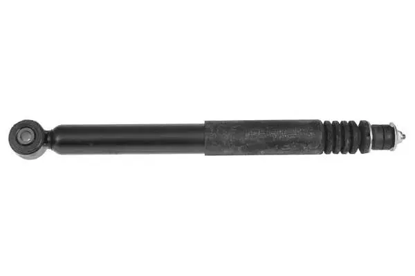Shock Absorber (AM5390)