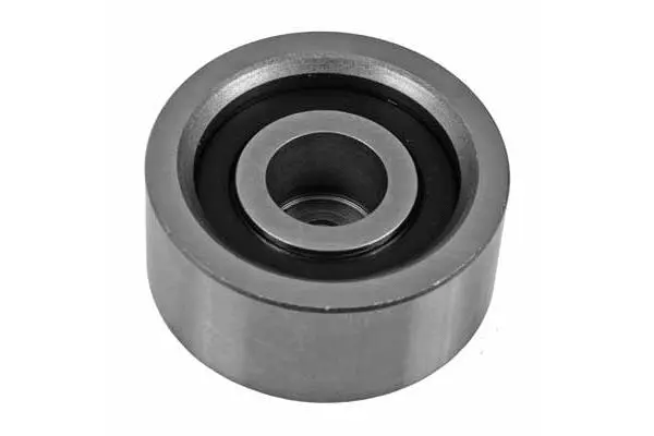 Deflection/Guide Pulley, V-ribbed belt (GA4049)