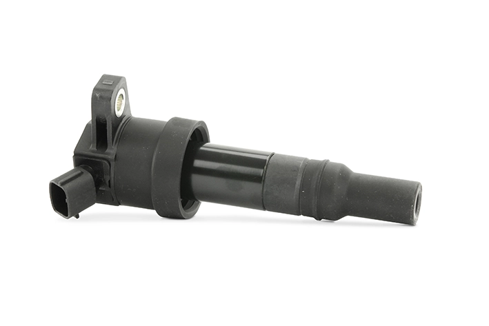 Ignition Coil (BB8074)