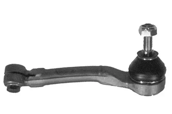 Tie Rod End (DR7599)