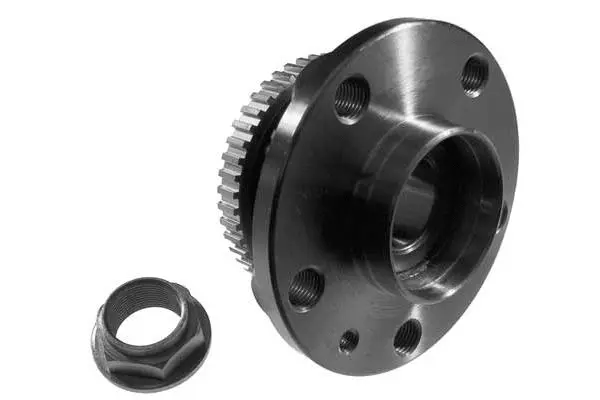 Wheel Bearing Kit (KR3313)