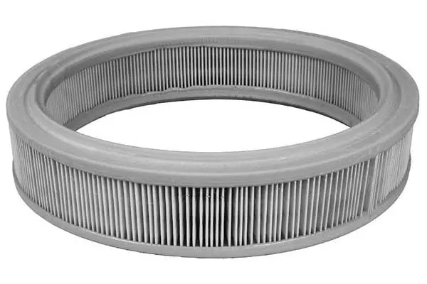 Air Filter (FA3355)