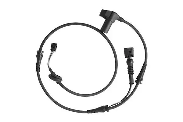 Sensor, wheel speed (CABS204)