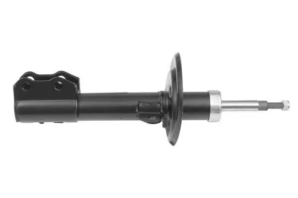 Shock Absorber (AM7177)