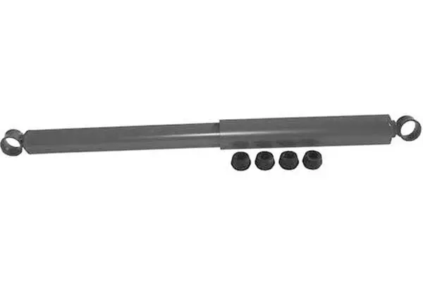 Shock Absorber (AM5134)