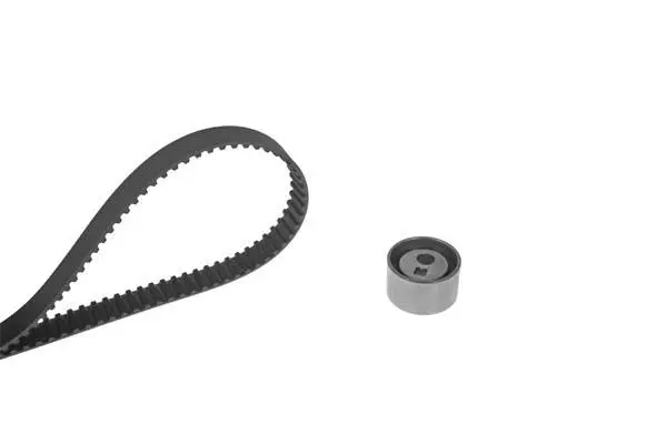Timing Belt Kit (X134H1)