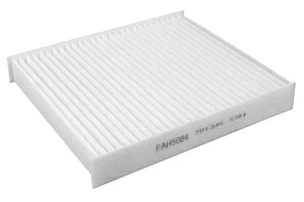 Filter, cabin air (FAH5084)