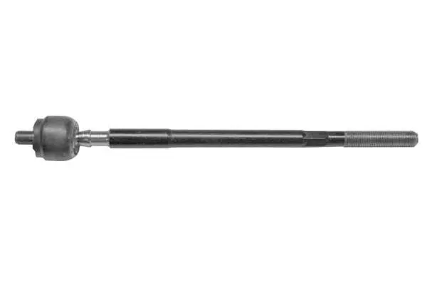 Inner Tie Rod (DR5940)