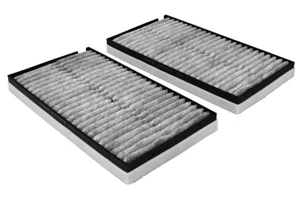 Filter, cabin air (FAH5069)