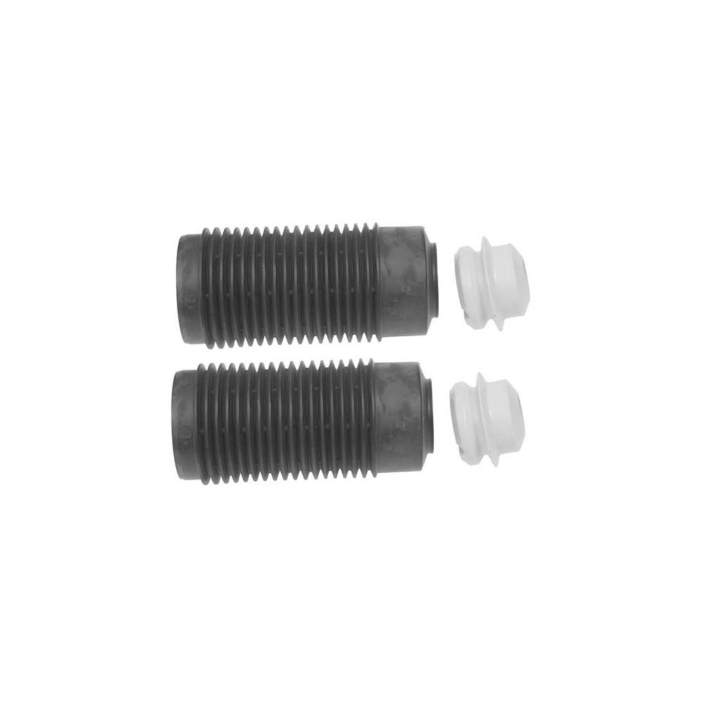 Dust Cover Kit, shock absorber (KP2151)
