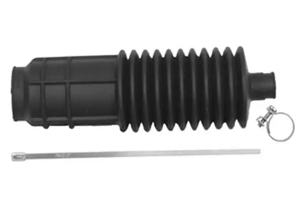 Bellow Kit, steering