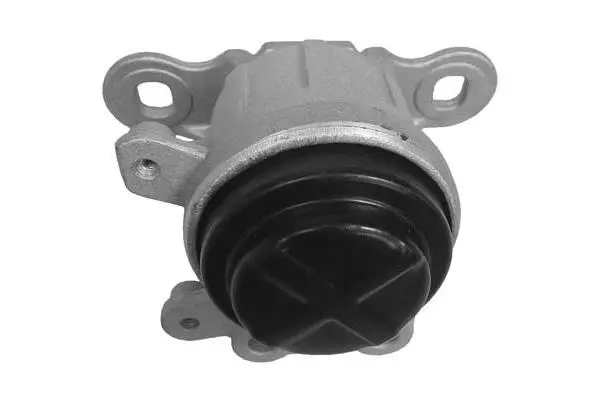 Mounting, engine (SM1484)