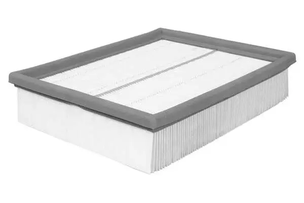 Air Filter (FA3123)