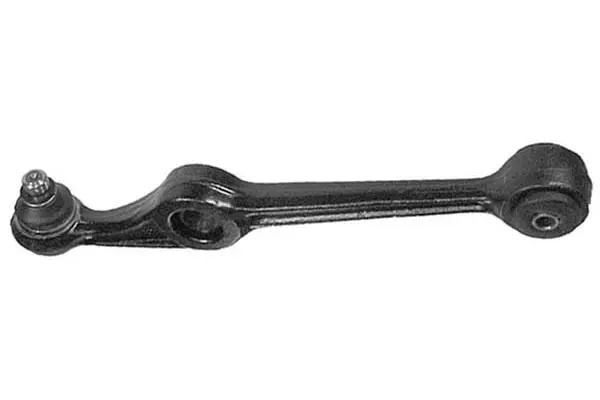 Control/Trailing Arm, wheel suspension (SB5212)