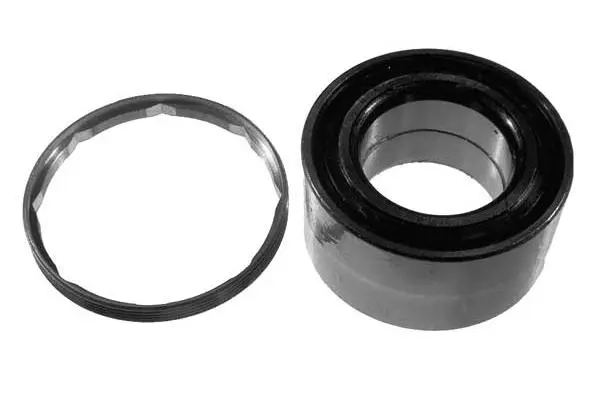 Wheel Bearing Kit (KR3191)