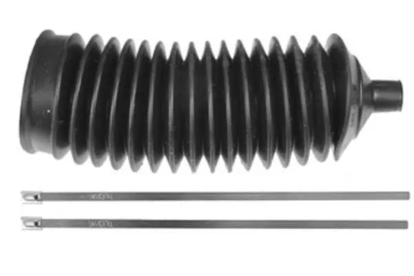 Bellow Kit, steering (DA5622)