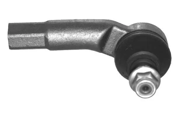 Tie Rod End (DR7722)