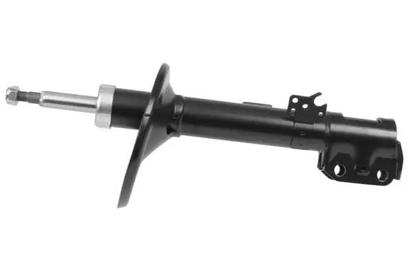 Shock Absorber (AM7135)