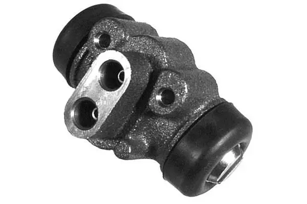 Wheel Brake Cylinder (C1955)