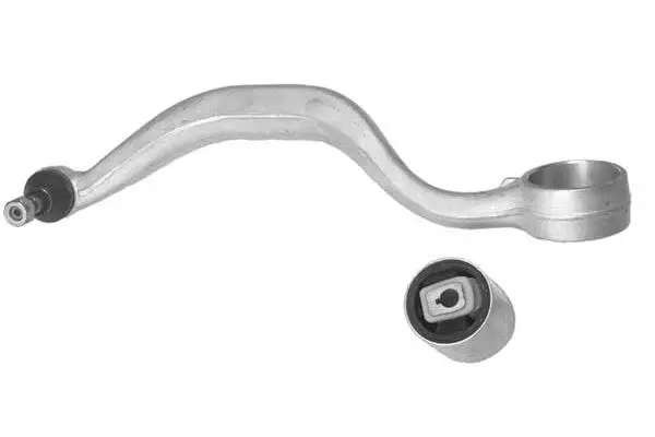Control/Trailing Arm, wheel suspension (SB8721)