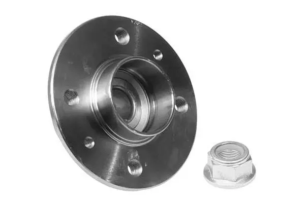 Wheel Bearing Kit (KR3644)