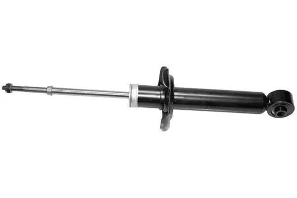 Shock Absorber (AM5330)
