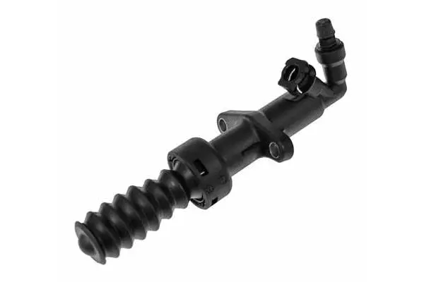 Slave Cylinder, clutch (ER5088)