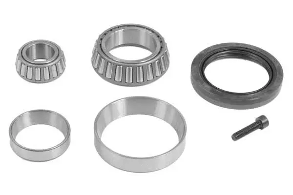Wheel Bearing Kit (KR3719)