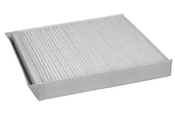 Filter, cabin air (FAH5016)