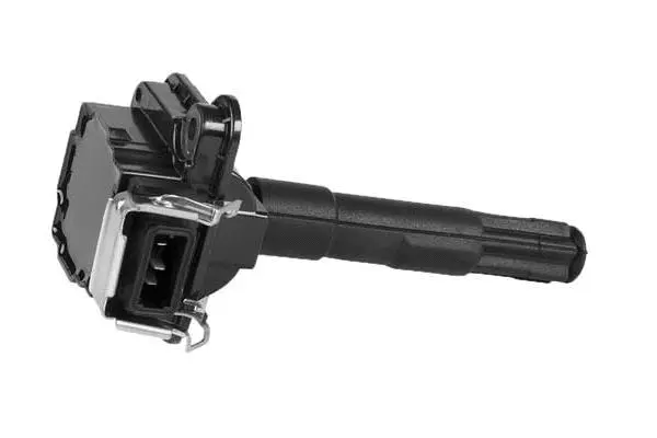 Ignition Coil (BB8043)