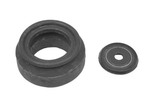 Repair Kit, suspension strut support mount (KM1061)