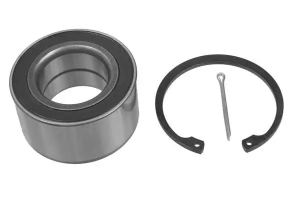 Wheel Bearing Kit (KR3527)