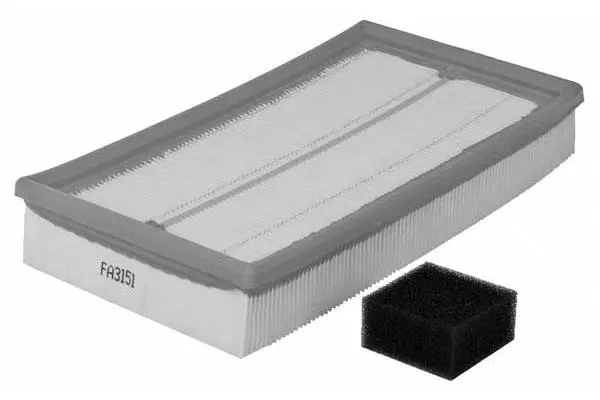 Air Filter (FA3151)