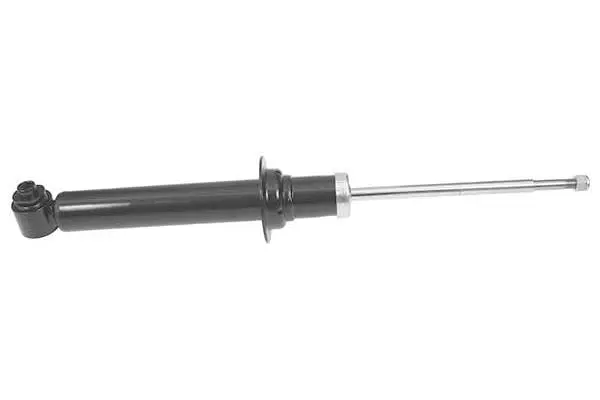 Shock Absorber (AM5873)