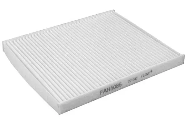 Filter, cabin air (FAH5086)