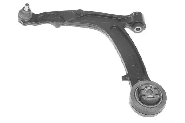 Control/Trailing Arm, wheel suspension (SB8034)