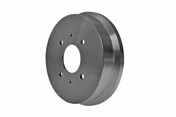 Brake Drum (T7621)