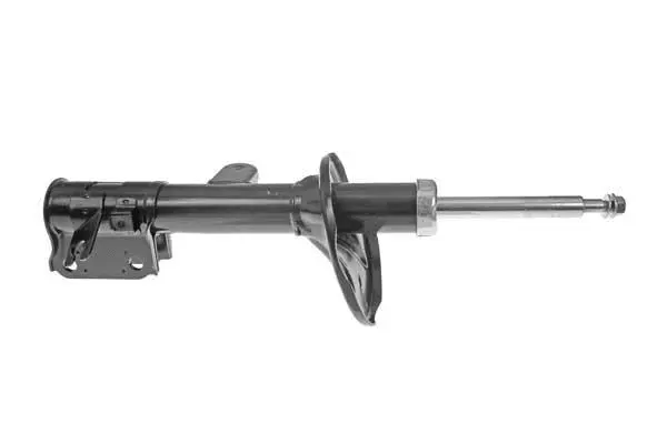 Shock Absorber (AM8225)