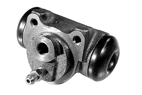 Wheel Brake Cylinder (C1901)