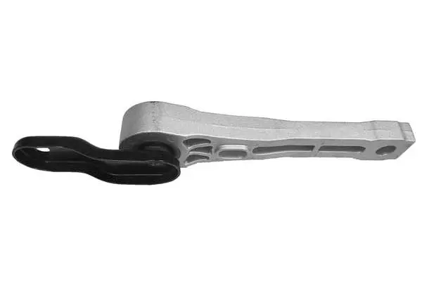 Mounting, engine (SM1383)