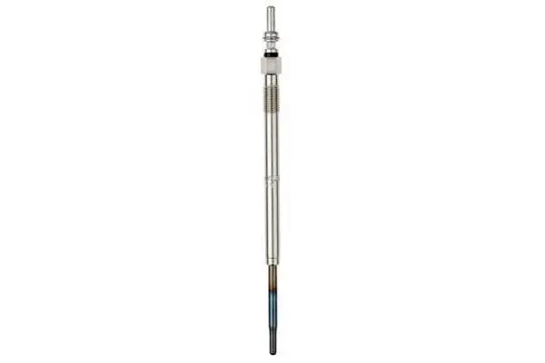 Glow Plug (BP755)
