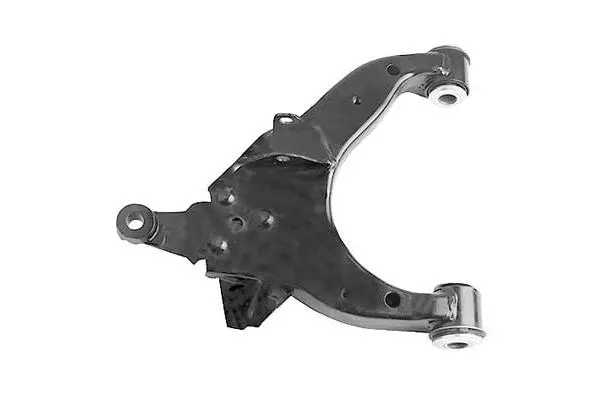 Control/Trailing Arm, wheel suspension (SB8250)
