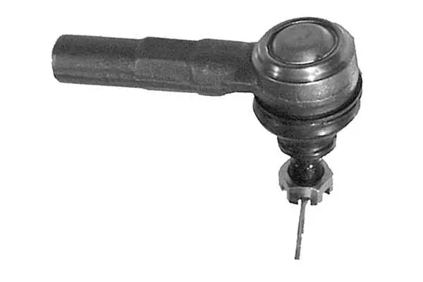 Tie Rod End (DR5212)