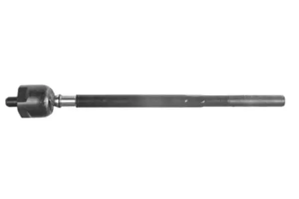 Inner Tie Rod (DR5659)