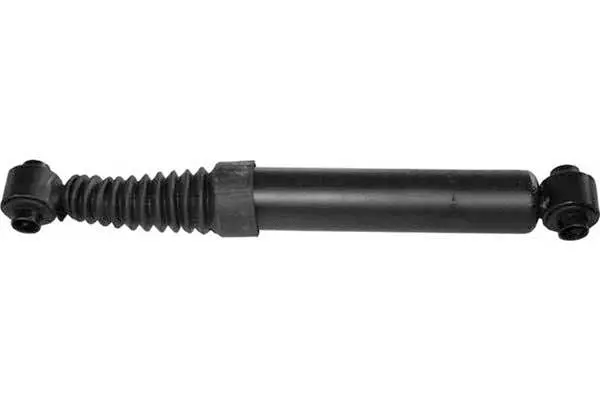 Shock Absorber (AM5037H)