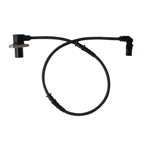 Sensor, wheel speed (CABS457)