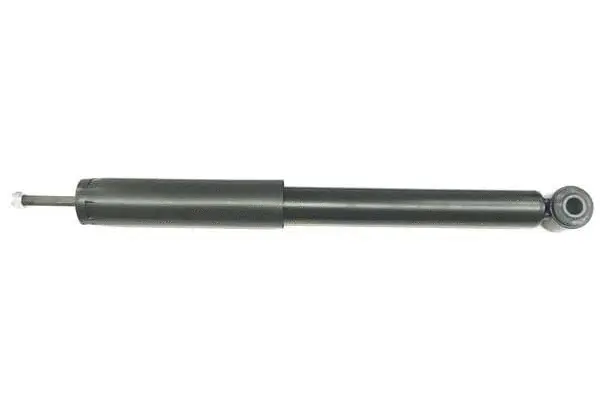 Shock Absorber (AM5841)