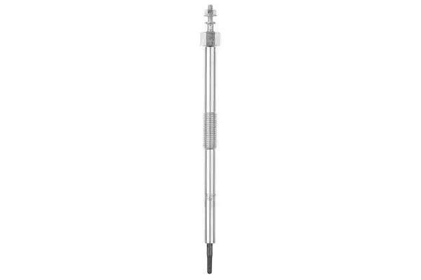 Glow Plug (BP762)