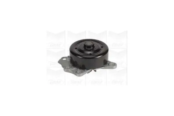 Water Pump, engine cooling (PA1020)