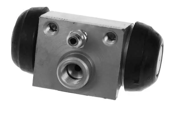 Wheel Brake Cylinder (C1897)